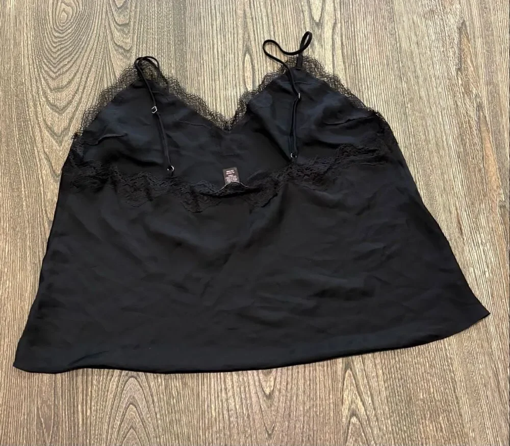 Victorias Secret victoria secret